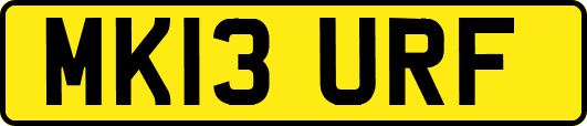 MK13URF