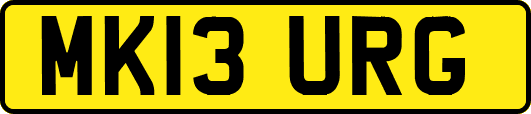 MK13URG