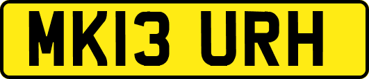 MK13URH