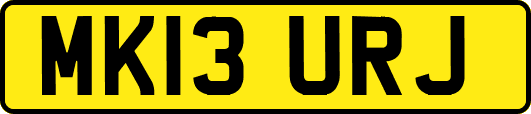 MK13URJ