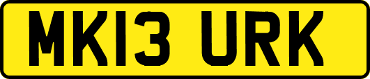 MK13URK