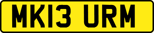 MK13URM