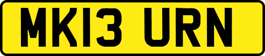 MK13URN