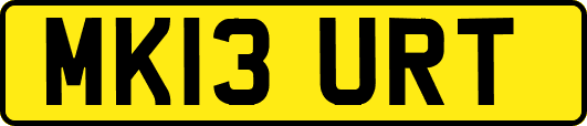 MK13URT