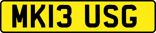 MK13USG