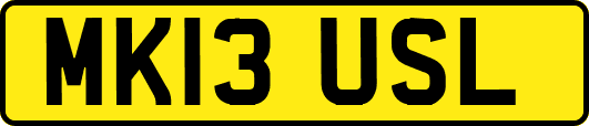 MK13USL