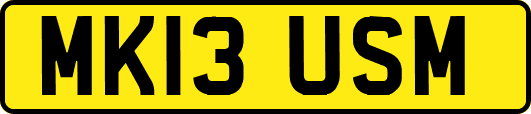 MK13USM