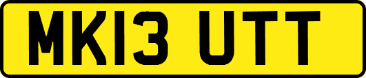 MK13UTT