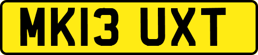 MK13UXT