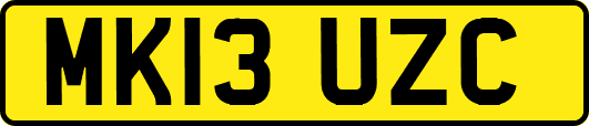 MK13UZC