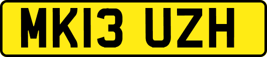 MK13UZH