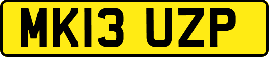 MK13UZP