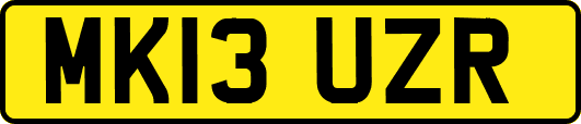 MK13UZR