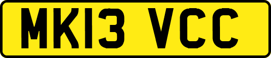 MK13VCC