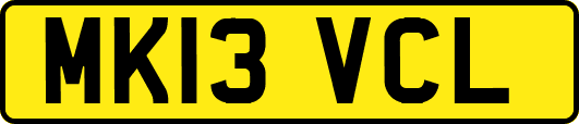 MK13VCL