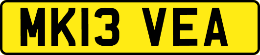 MK13VEA