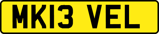 MK13VEL