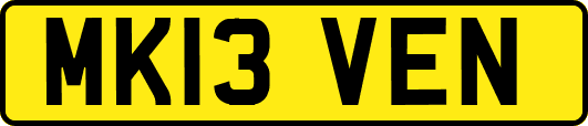 MK13VEN