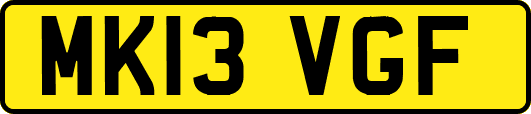 MK13VGF