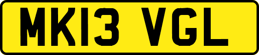 MK13VGL