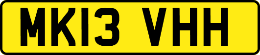 MK13VHH