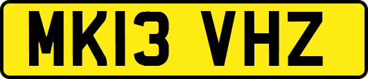 MK13VHZ