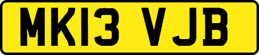 MK13VJB