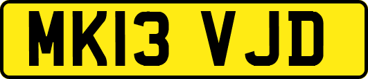 MK13VJD
