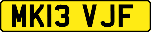 MK13VJF
