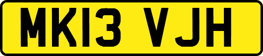 MK13VJH