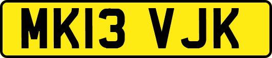 MK13VJK