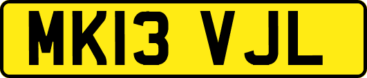 MK13VJL