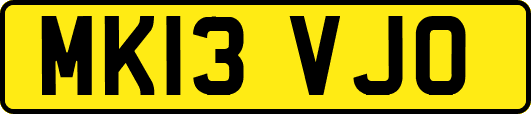 MK13VJO