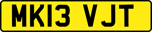 MK13VJT