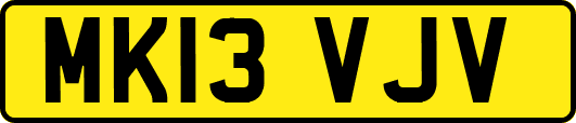 MK13VJV