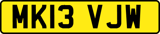 MK13VJW
