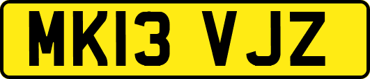 MK13VJZ