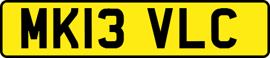 MK13VLC