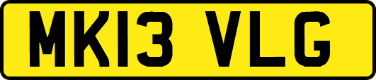 MK13VLG