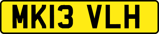 MK13VLH