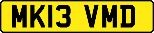 MK13VMD