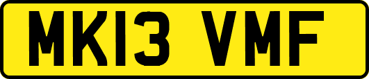 MK13VMF