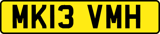 MK13VMH