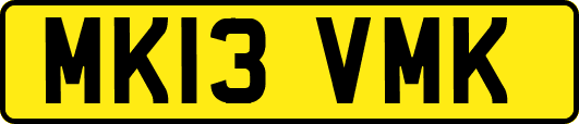 MK13VMK
