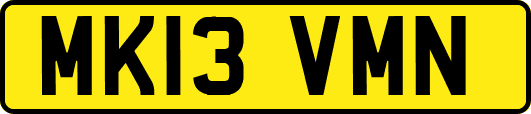 MK13VMN