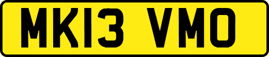 MK13VMO