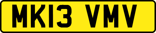 MK13VMV
