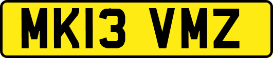 MK13VMZ