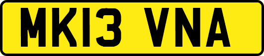 MK13VNA