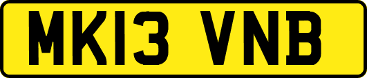 MK13VNB